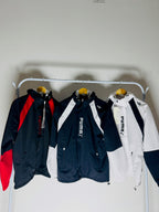 P WINDCHEATER 434