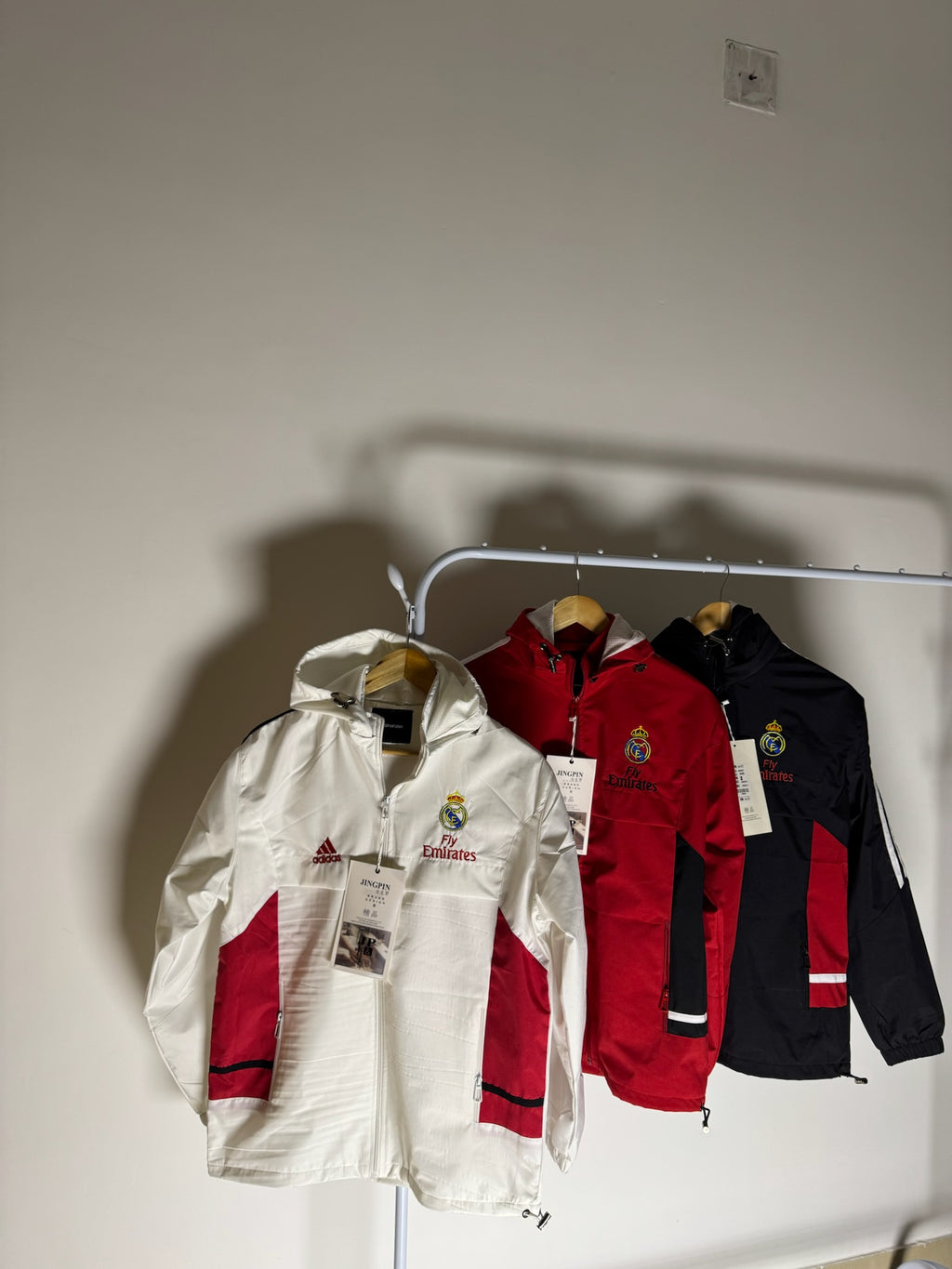 WINDCHEATER 440