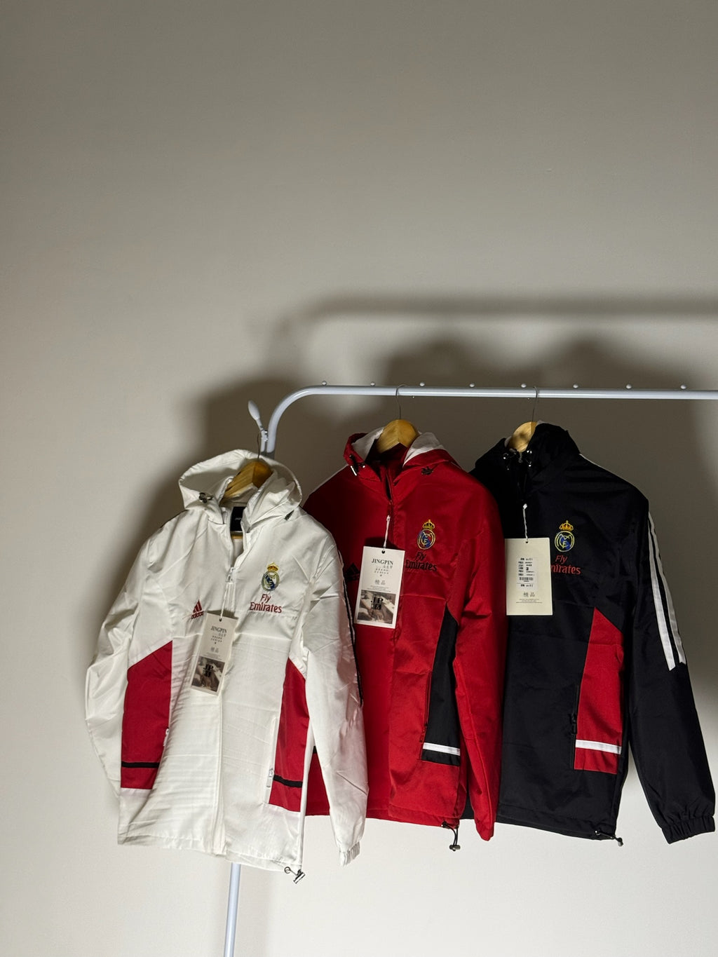 WINDCHEATER 440