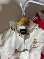 WINDCHEATER 440