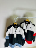 WINDCHEATER 2911