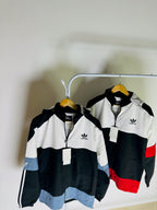 WINDCHEATER 2911