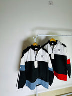WINDCHEATER 2911