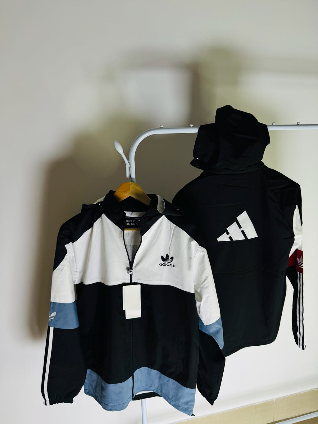 WINDCHEATER 2911
