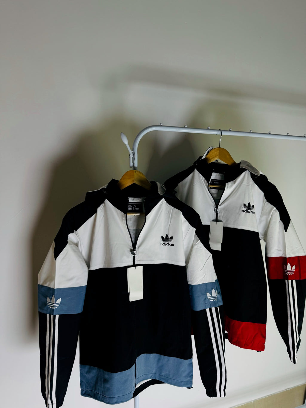 WINDCHEATER 2911