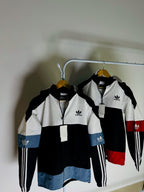 WINDCHEATER 2911