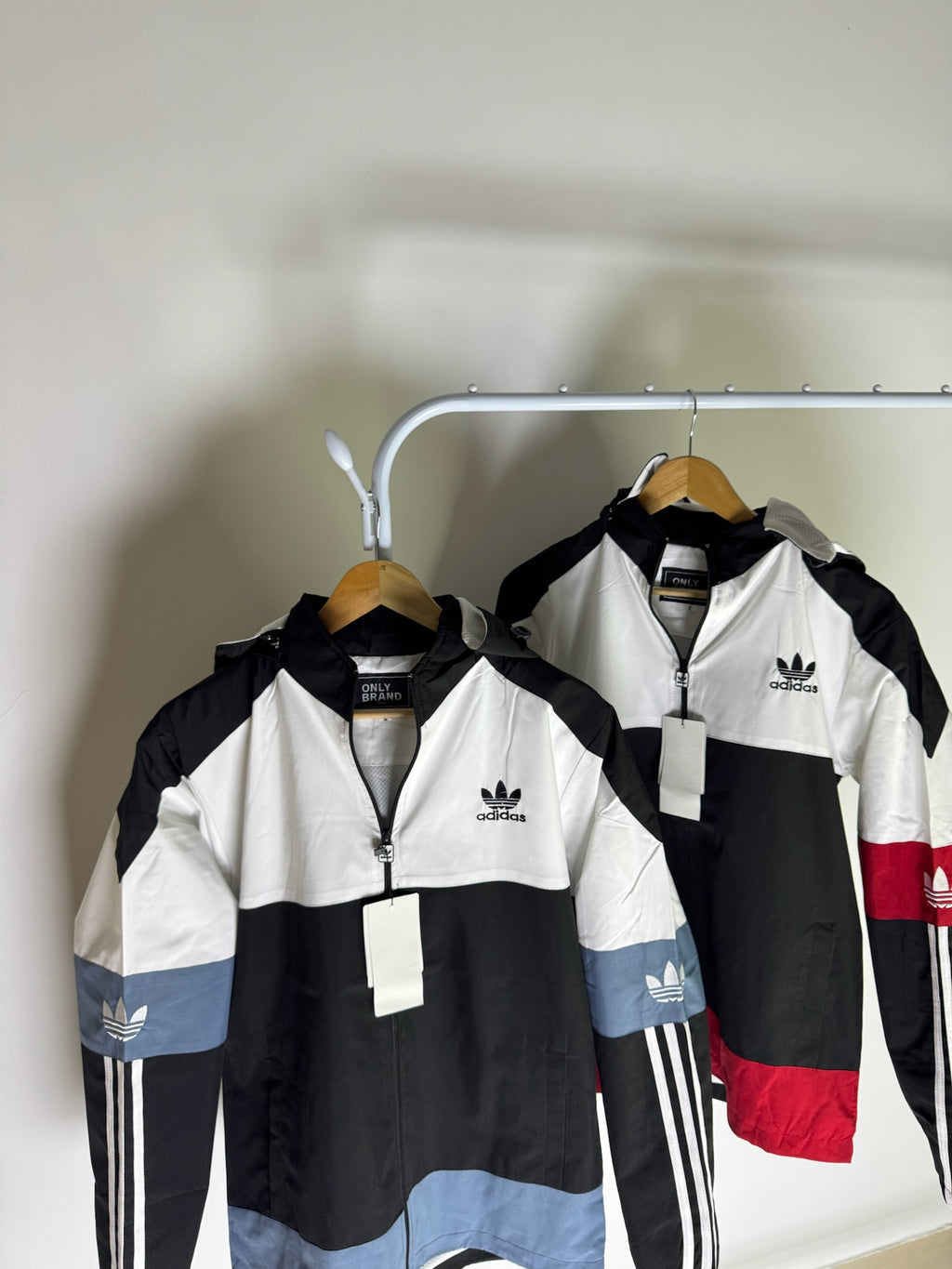 WINDCHEATER 2911