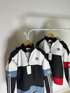 WINDCHEATER 2911