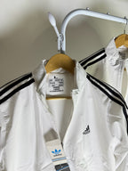 CLASSIC WINDCHEATER 1111