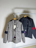 PBM WINDCHEATER 405 (SALE)