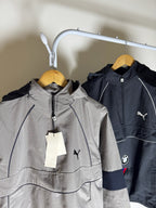 PBM WINDCHEATER 405 (SALE)