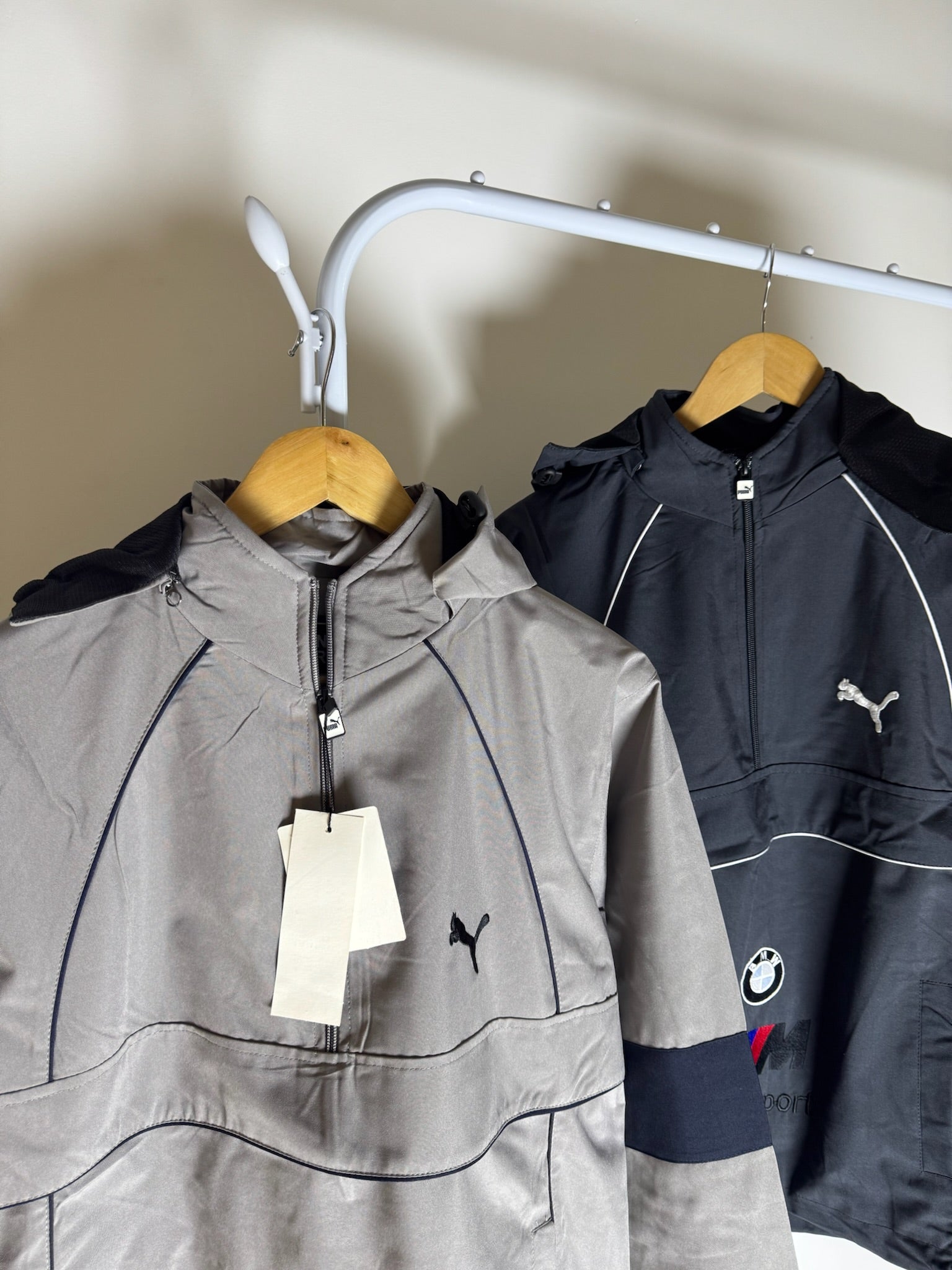 PBM WINDCHEATER 405 (SALE)