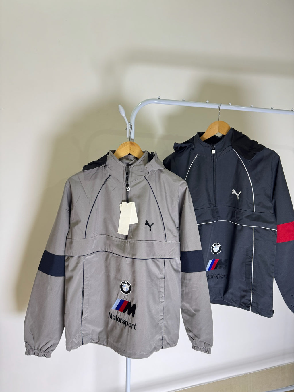 PBM WINDCHEATER 405 (SALE)