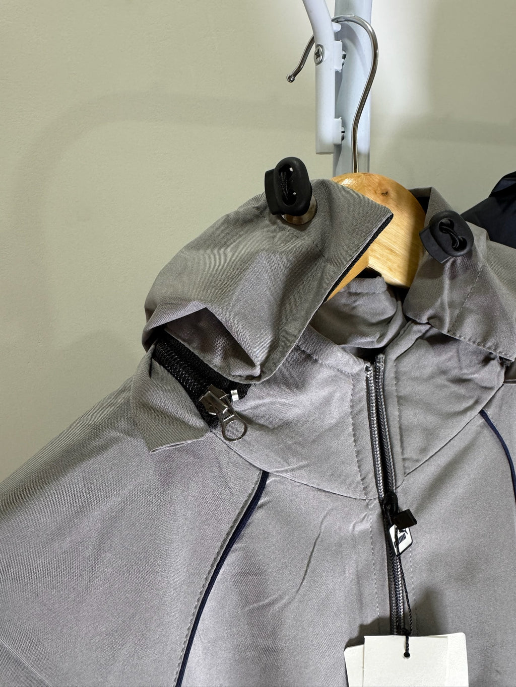 PBM WINDCHEATER 405 (SALE)
