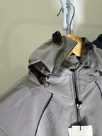PBM WINDCHEATER 405 (SALE)