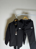 NF TRACKSUIT