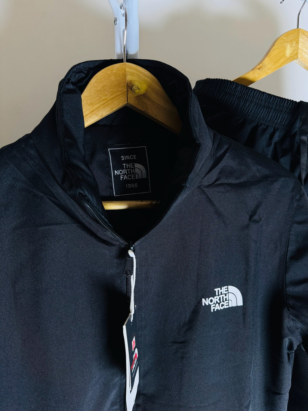 NF TRACKSUIT