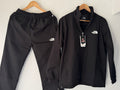 NF TRACKSUIT