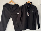 NF TRACKSUIT