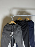 HM WOOLLEN TRACK 089 (WINTER) - SALE