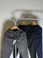 HM WOOLLEN TRACK 089 (WINTER) - SALE