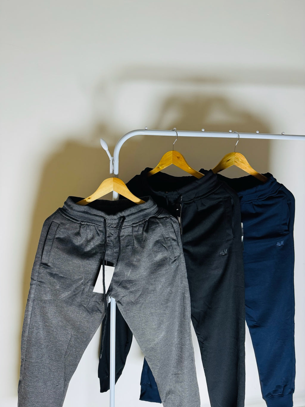 HM WOOLLEN TRACK 089 (WINTER) - SALE
