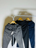 HM WOOLLEN TRACK 089 (WINTER) - SALE