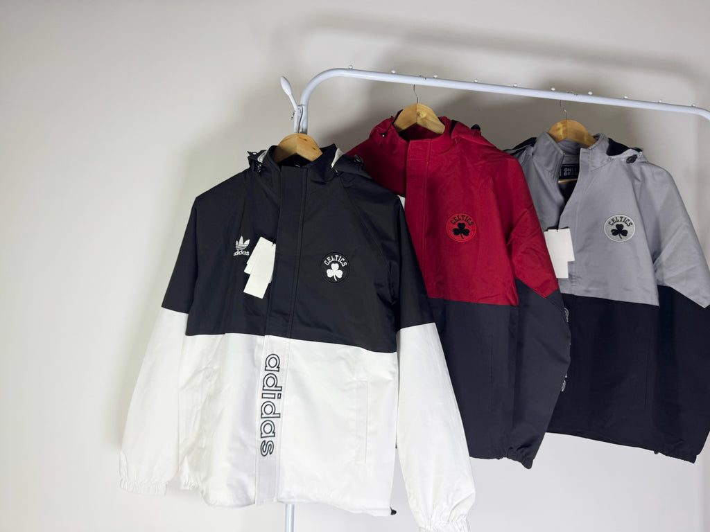 WINDCHEATER 4318