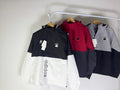 WINDCHEATER 4318