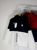 WINDCHEATER 4318