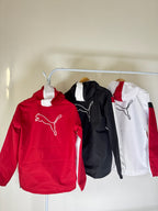 WINDCHEATER 468
