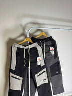 NF PANTS (SALE)