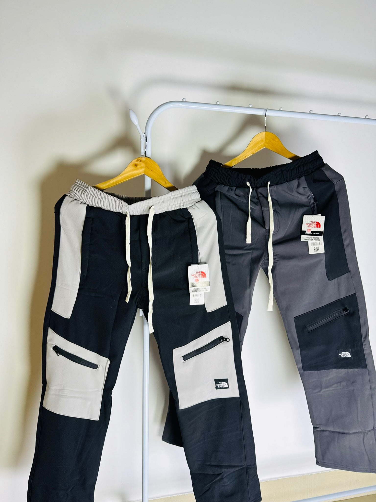 NF PANTS (SALE)