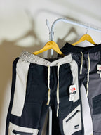 NF PANTS (SALE)