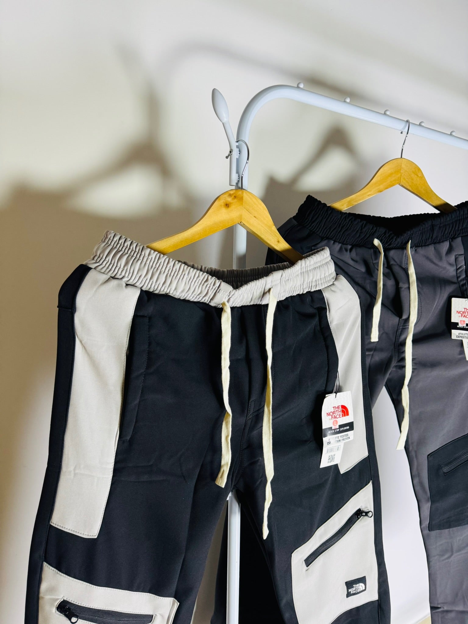 NF PANTS (SALE)