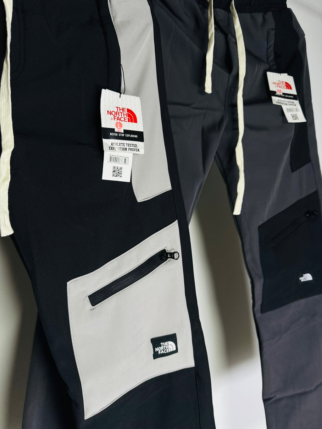 NF PANTS (SALE)