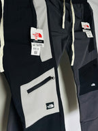 NF PANTS (SALE)