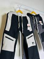 NF PANTS (SALE)