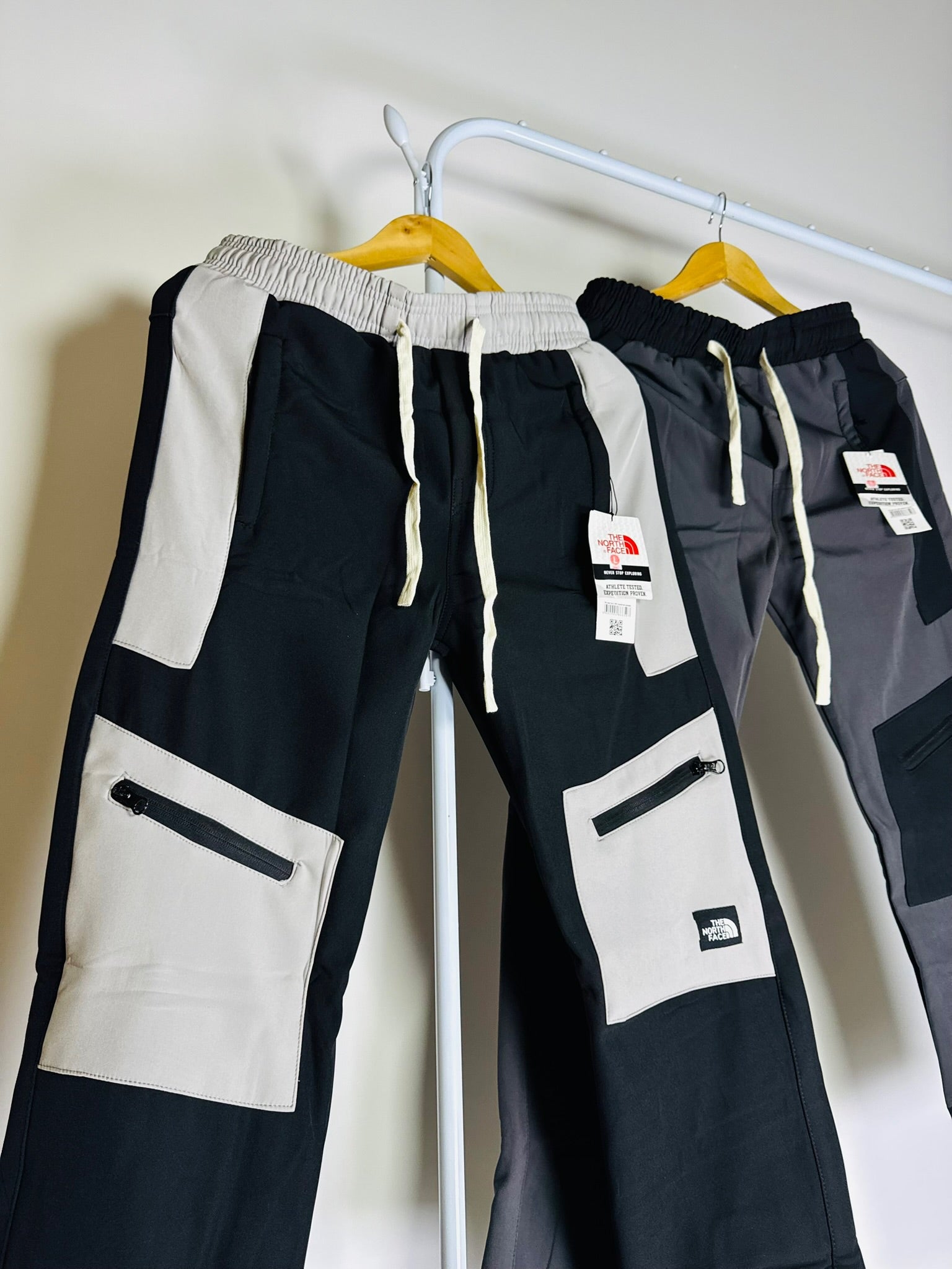 NF PANTS (SALE)