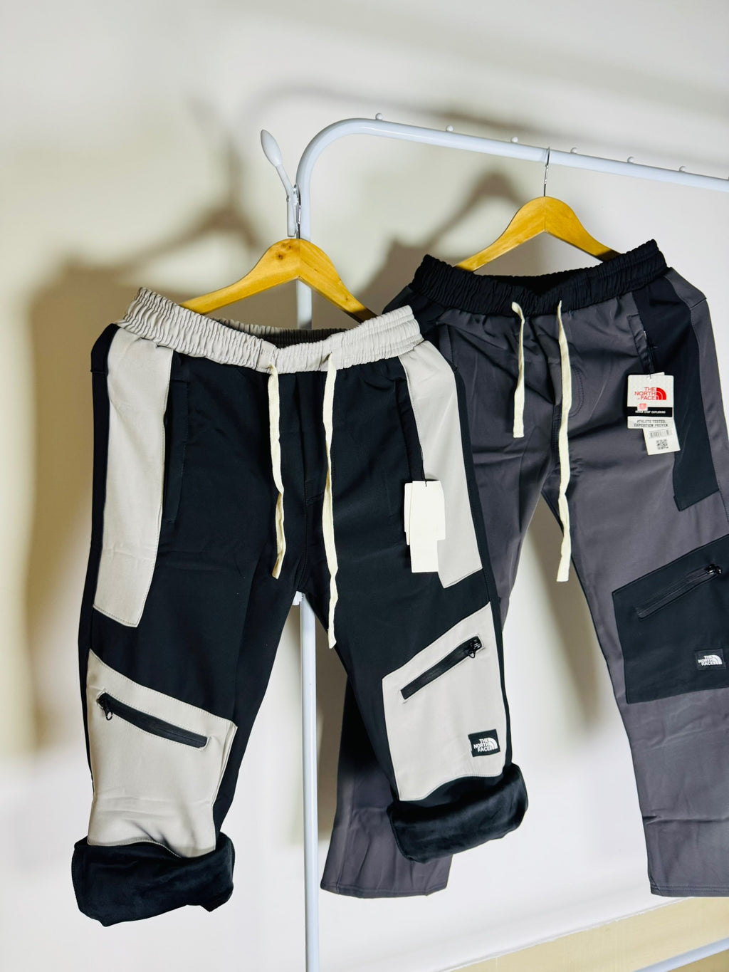 NF PANTS (SALE)