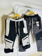 NF PANTS (SALE)
