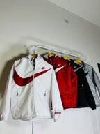 N SWOOSH 816