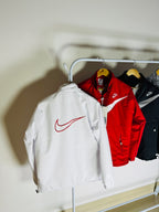 N SWOOSH 816