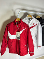 N SWOOSH 816