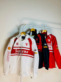 WINDCHEATER 451 (TRENDING)