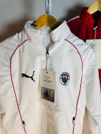 MNCHSTR WINDCHEATER 481