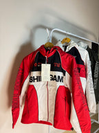 SHNGMI WINDCHEATER 423