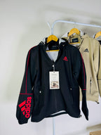 JACKET 431