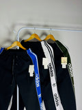 ADI RUNNER TRACK