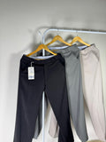 ZRA KOREAN BAGGY TROUSER